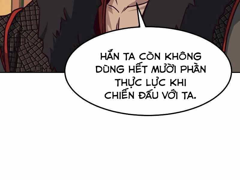 Túy Kiếm Dạ Hành Chapter 23 - Trang 194