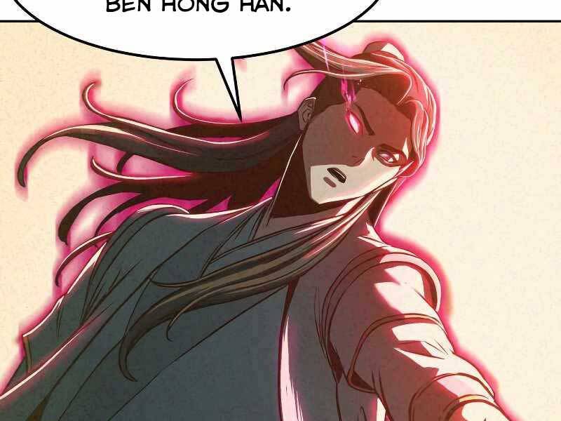 Túy Kiếm Dạ Hành Chapter 23 - Trang 198