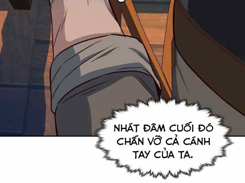 Túy Kiếm Dạ Hành Chapter 23 - Trang 203