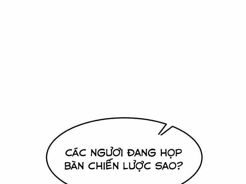 Túy Kiếm Dạ Hành Chapter 23 - Trang 213