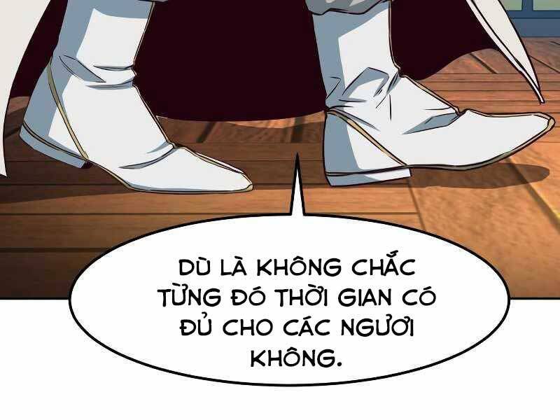 Túy Kiếm Dạ Hành Chapter 23 - Trang 218