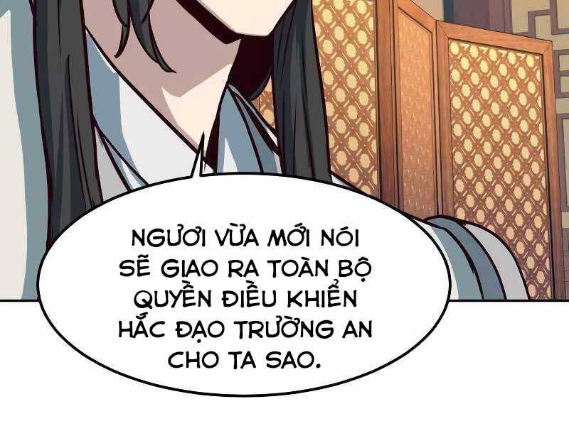 Túy Kiếm Dạ Hành Chapter 23 - Trang 229