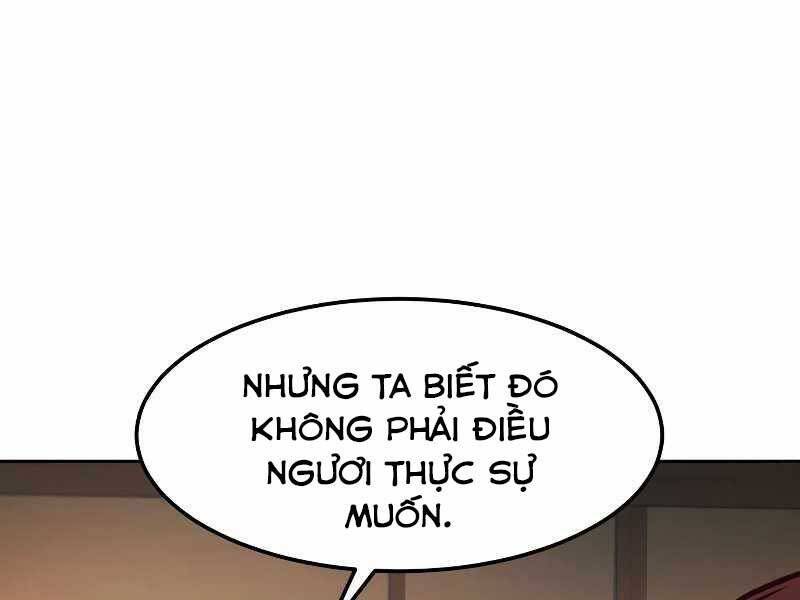 Túy Kiếm Dạ Hành Chapter 23 - Trang 230