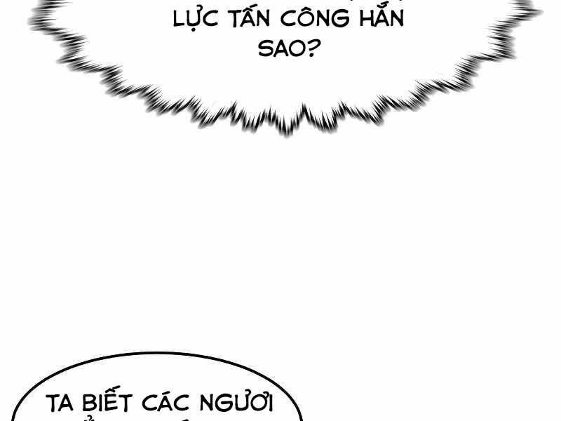 Túy Kiếm Dạ Hành Chapter 23 - Trang 236