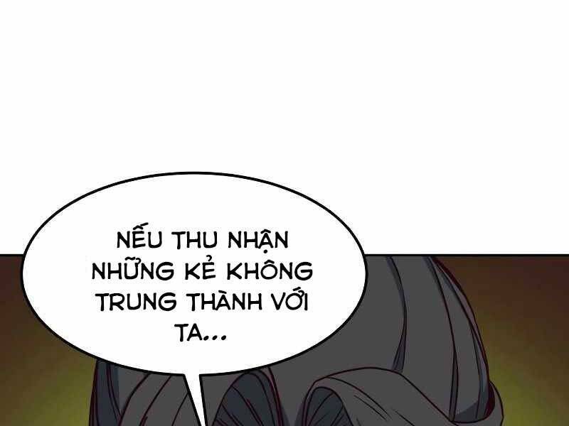 Túy Kiếm Dạ Hành Chapter 23 - Trang 241