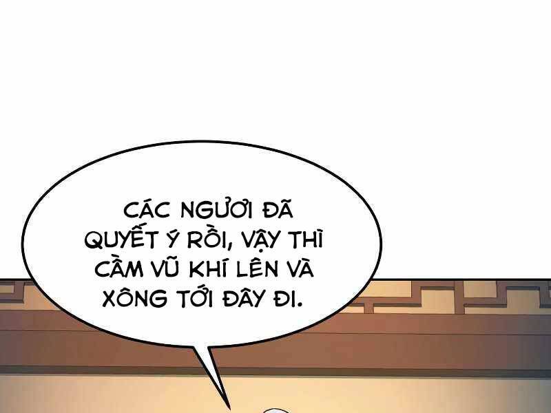 Túy Kiếm Dạ Hành Chapter 23 - Trang 253