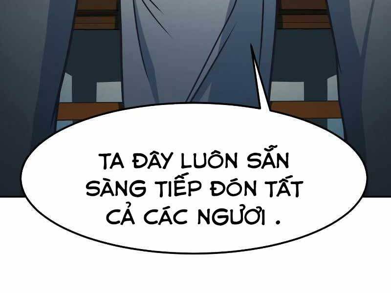 Túy Kiếm Dạ Hành Chapter 23 - Trang 256