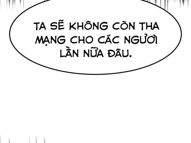 Túy Kiếm Dạ Hành Chapter 23 - Trang 265