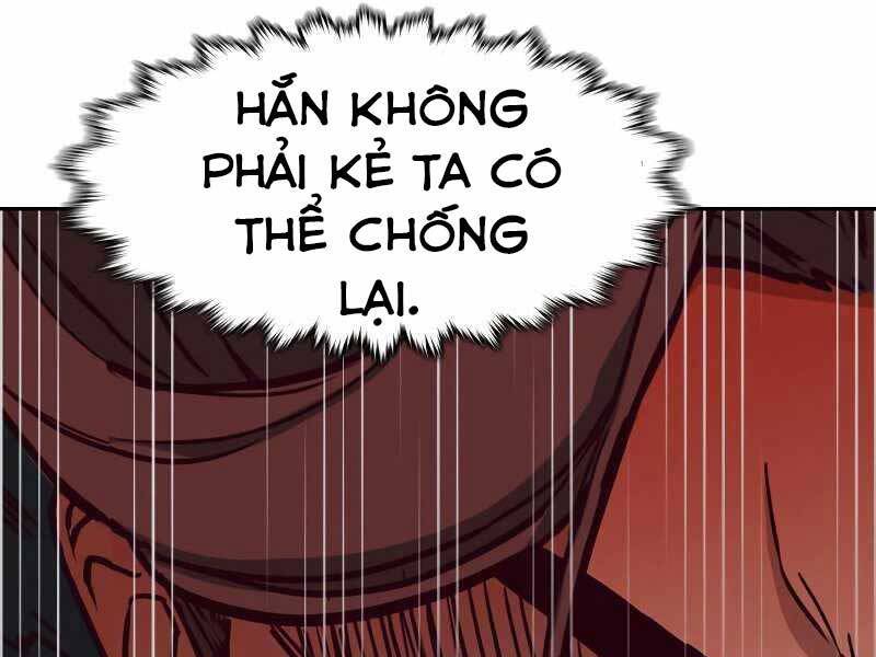 Túy Kiếm Dạ Hành Chapter 23 - Trang 269