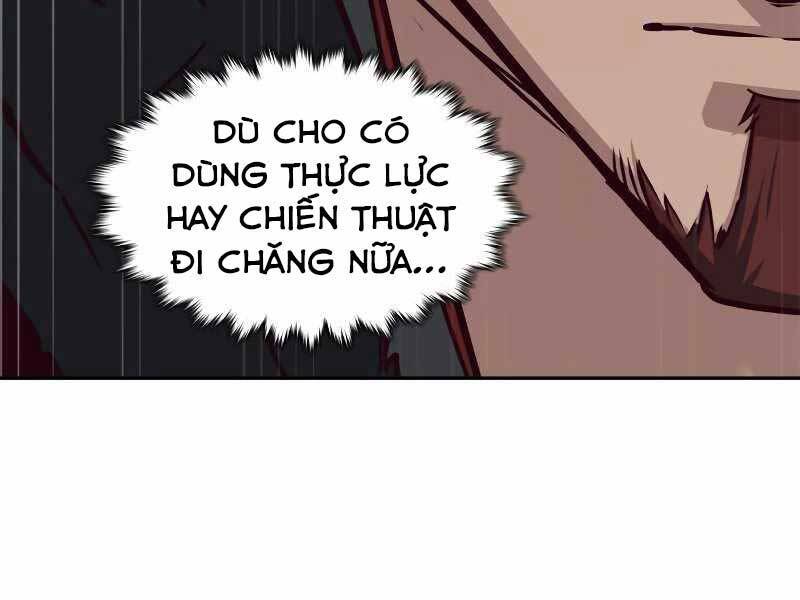 Túy Kiếm Dạ Hành Chapter 23 - Trang 271