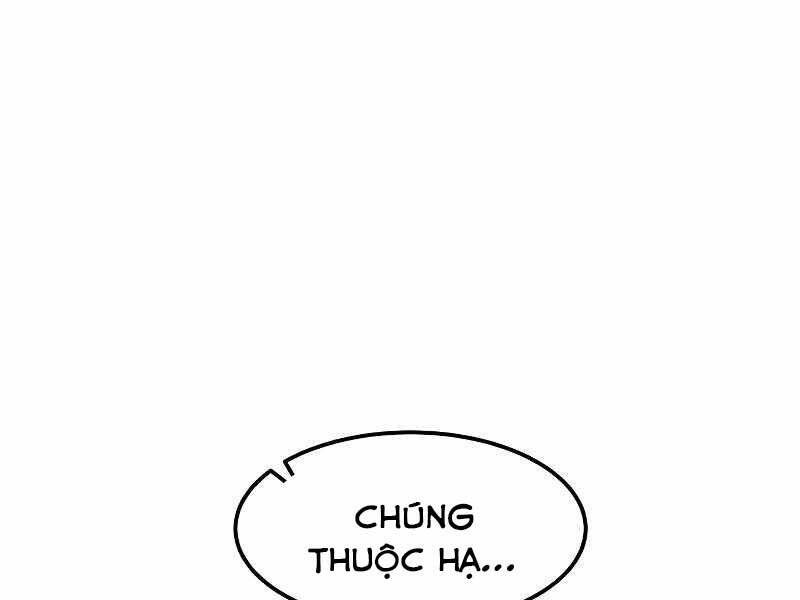 Túy Kiếm Dạ Hành Chapter 23 - Trang 272