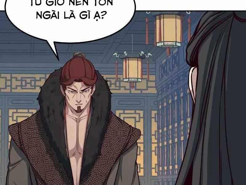 Túy Kiếm Dạ Hành Chapter 23 - Trang 274