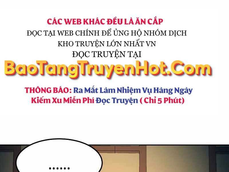 Túy Kiếm Dạ Hành Chapter 23 - Trang 294