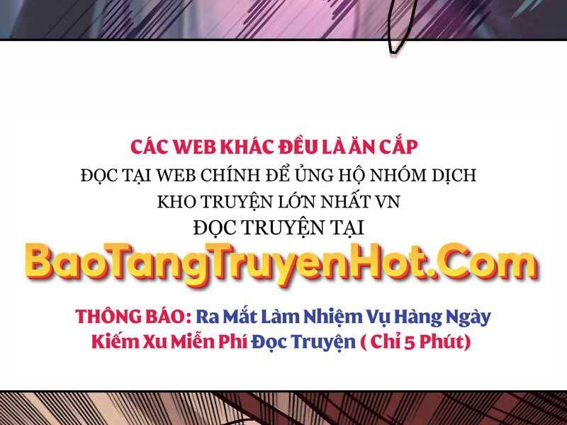 Túy Kiếm Dạ Hành Chapter 23 - Trang 48