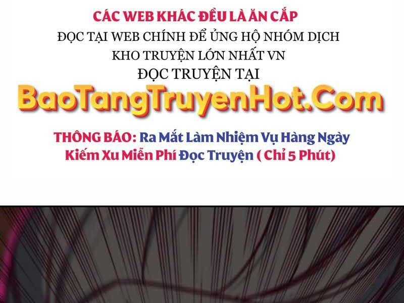 Túy Kiếm Dạ Hành Chapter 23 - Trang 56