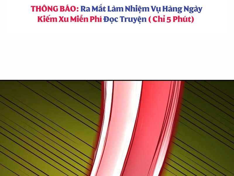 Túy Kiếm Dạ Hành Chapter 23 - Trang 80