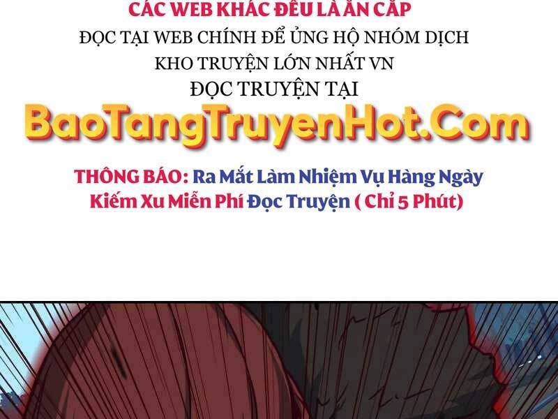 Túy Kiếm Dạ Hành Chapter 23 - Trang 87