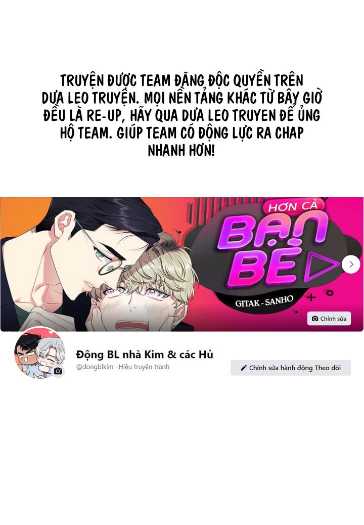 Tuyển Tập Ngực Bự Mlem - BDSM Của Nhà Kim Chapter 9 - Trang 22