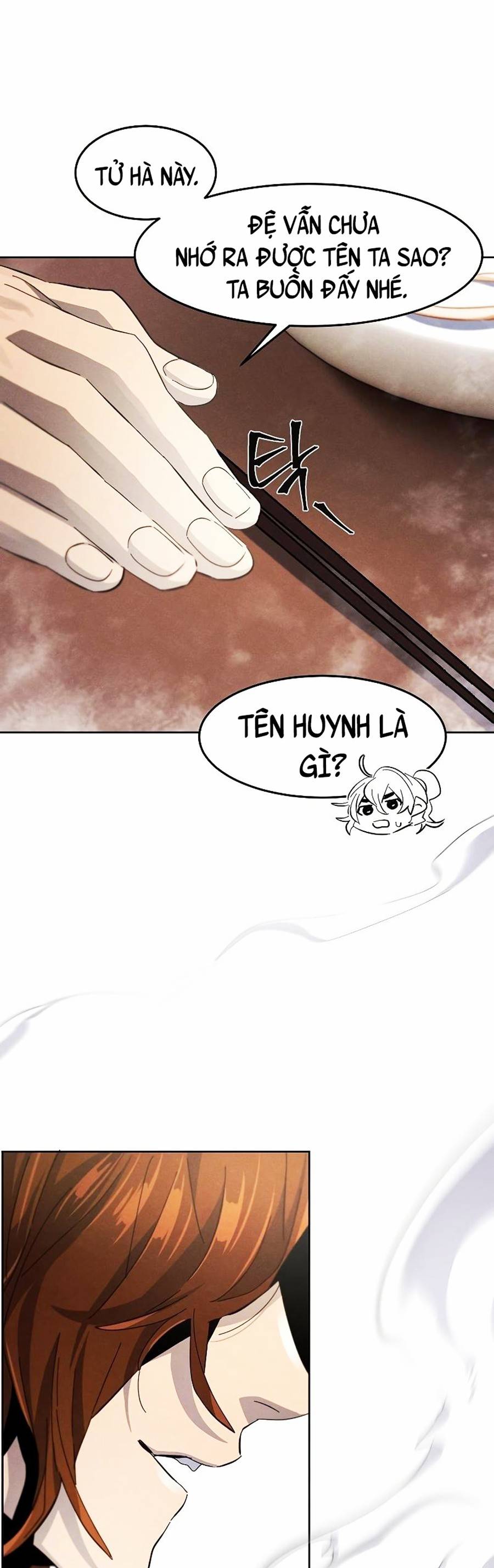 Cuồng Ma Hồi Quy Chapter 54 - Trang 66