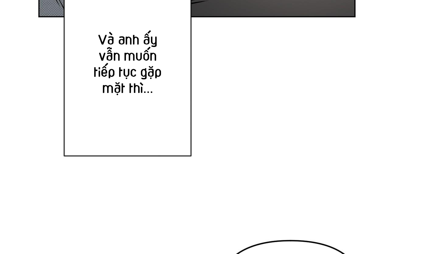 Định Rõ Mối Quan Hệ Chapter 49 - Trang 151