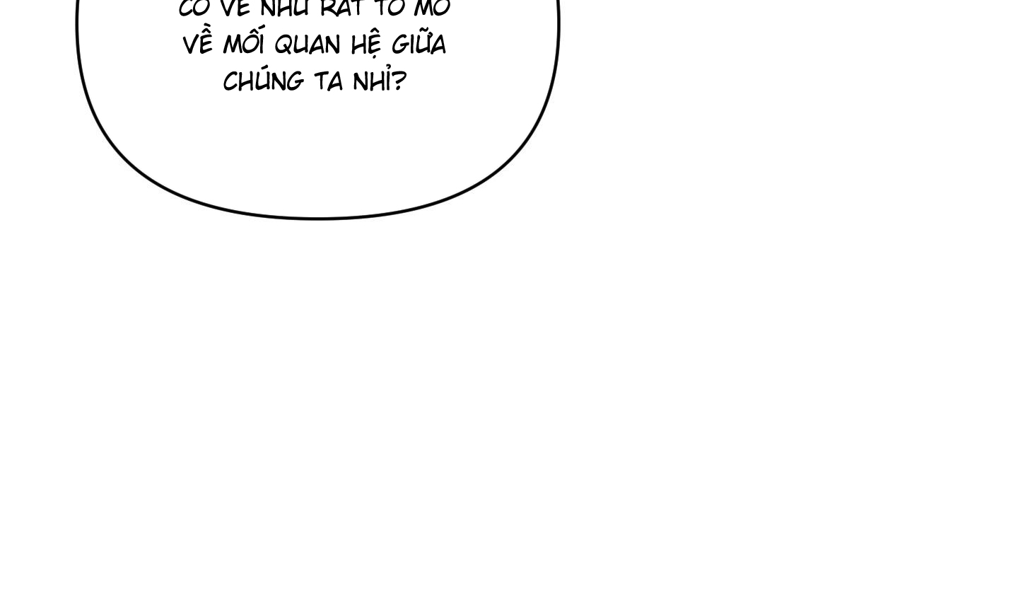 Định Rõ Mối Quan Hệ Chapter 49 - Trang 55