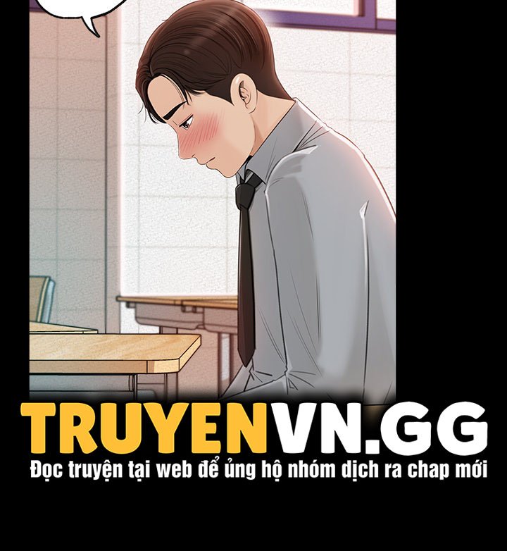 Em Vợ Nóng Bỏng Chapter 1 - Trang 17