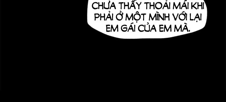 Em Vợ Nóng Bỏng Chapter 2 - Trang 40