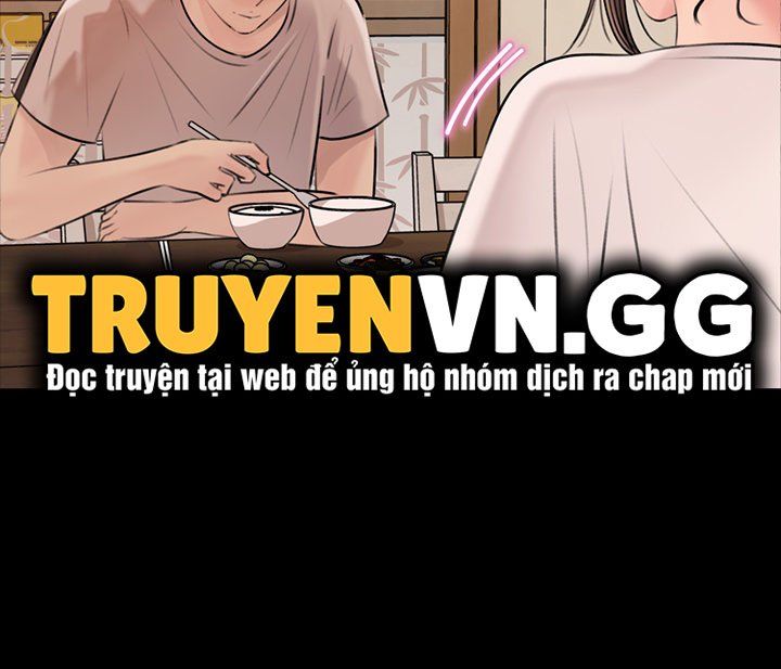 Em Vợ Nóng Bỏng Chapter 5 - Trang 26