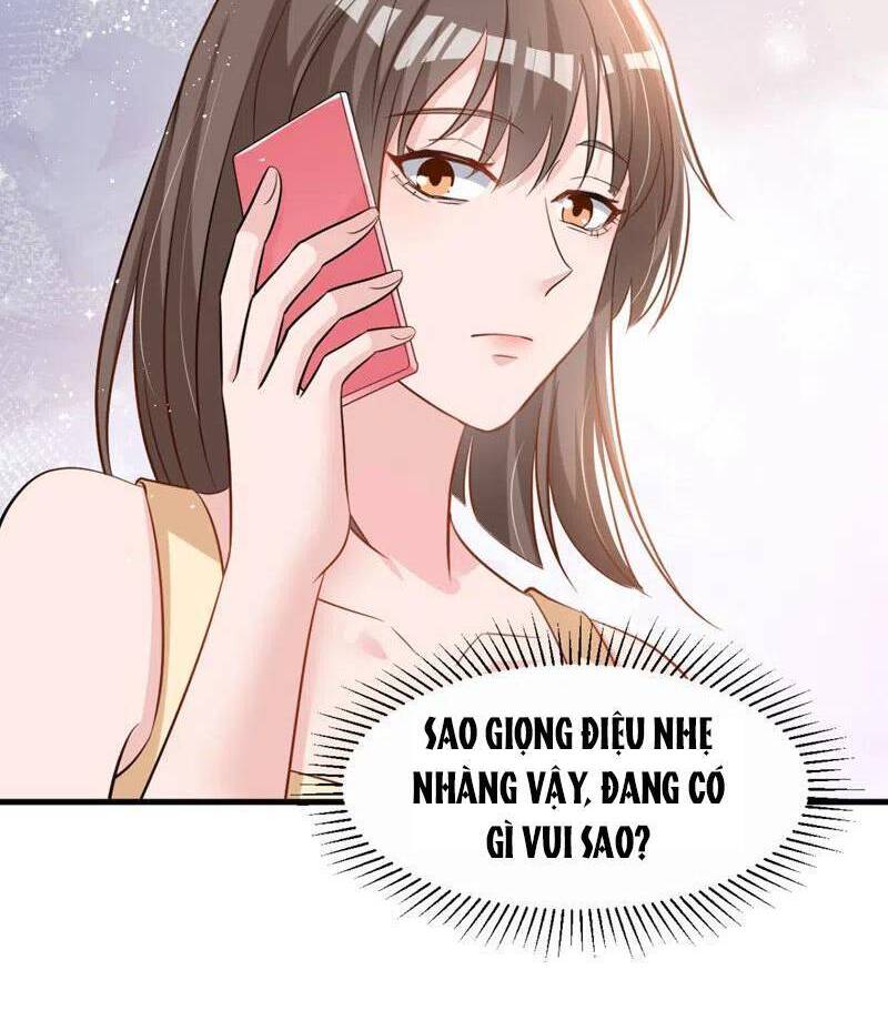 Hôm Nay Từ Chối Lục Tiên Sinh Chưa? Chapter 96 - Trang 4