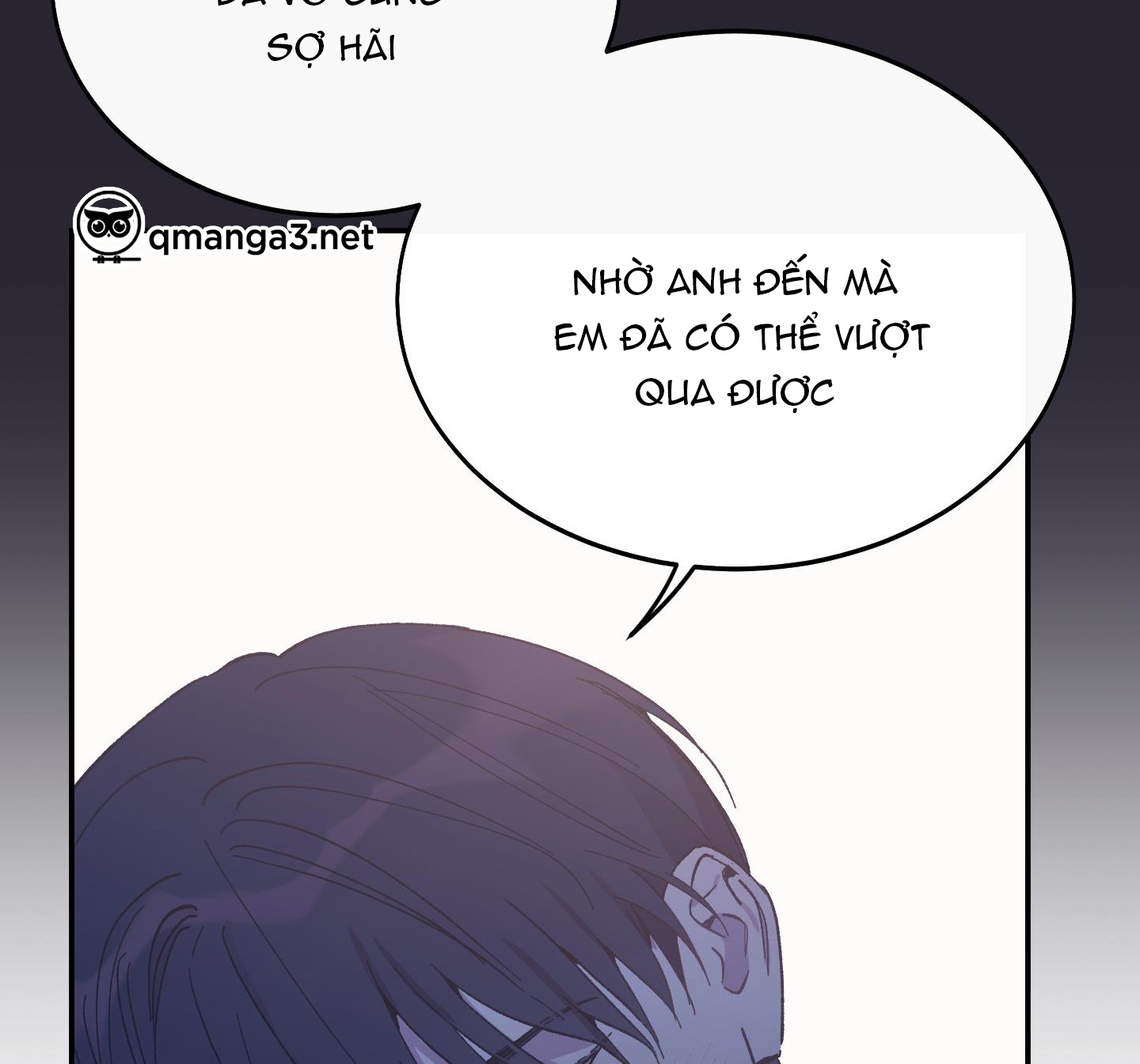 Lãng Mạn Giả Dối Chapter 24 - Trang 120