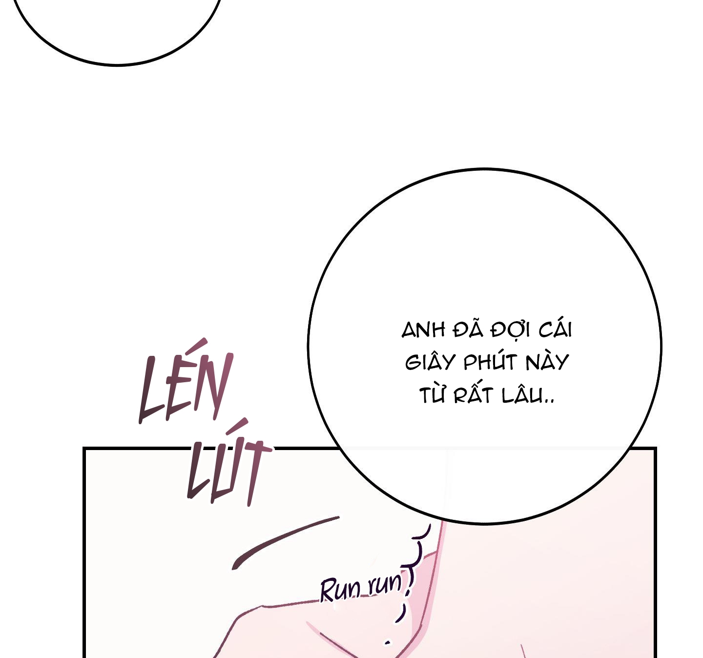 Lãng Mạn Giả Dối Chapter 24 - Trang 44