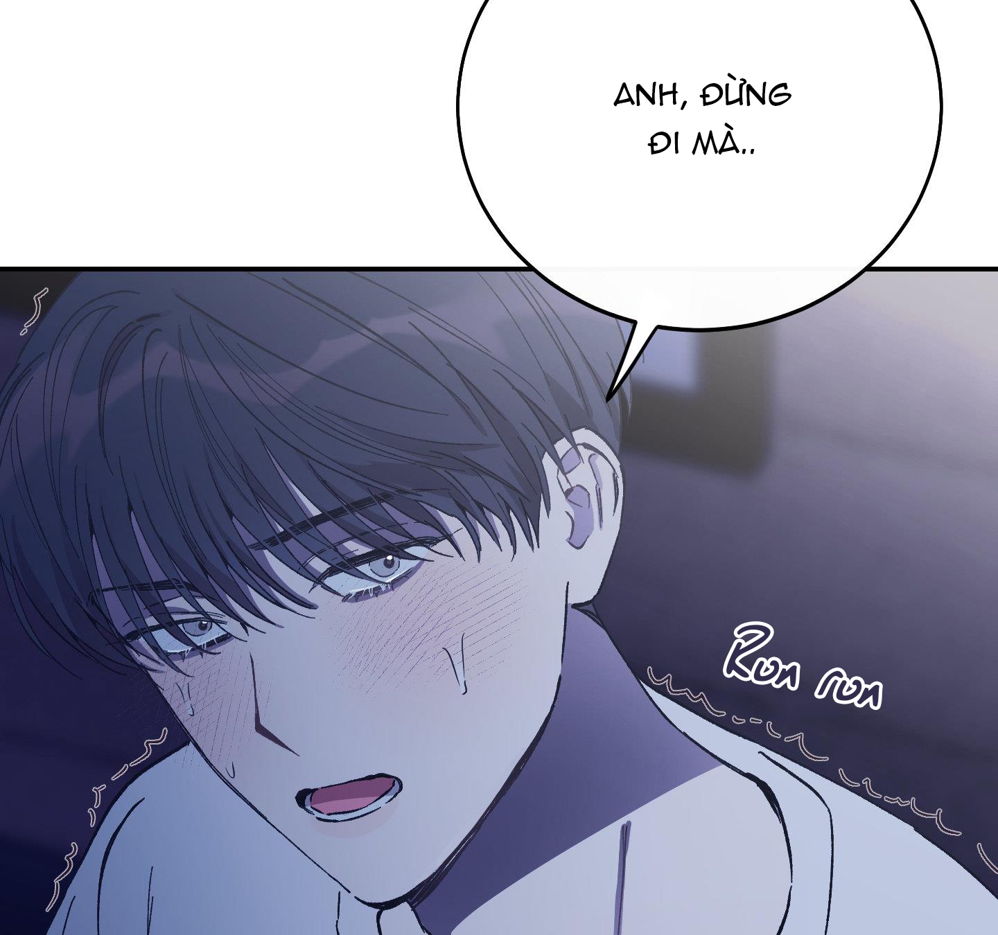 Lãng Mạn Giả Dối Chapter 24 - Trang 68