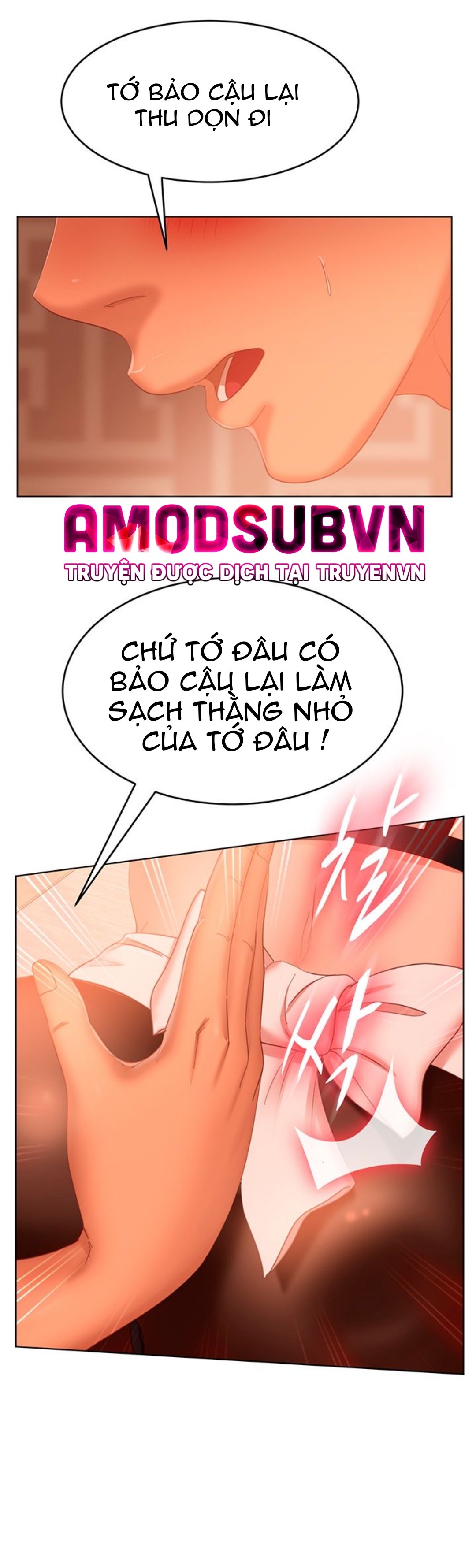 Một Ngày Rối Rắm Chapter 63 - Trang 14