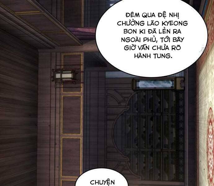 Nano Ma Thần Chapter 122 - Trang 100