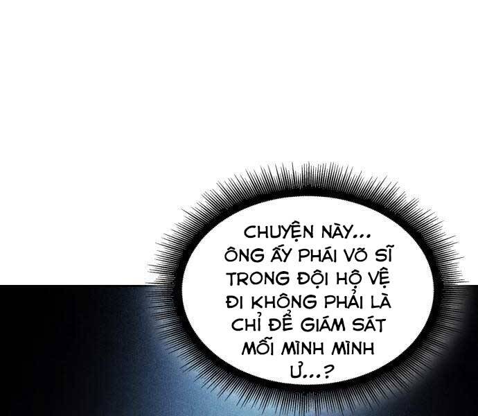 Nano Ma Thần Chapter 122 - Trang 104