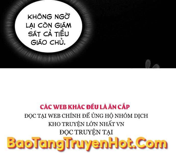 Nano Ma Thần Chapter 122 - Trang 106