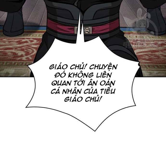 Nano Ma Thần Chapter 122 - Trang 113