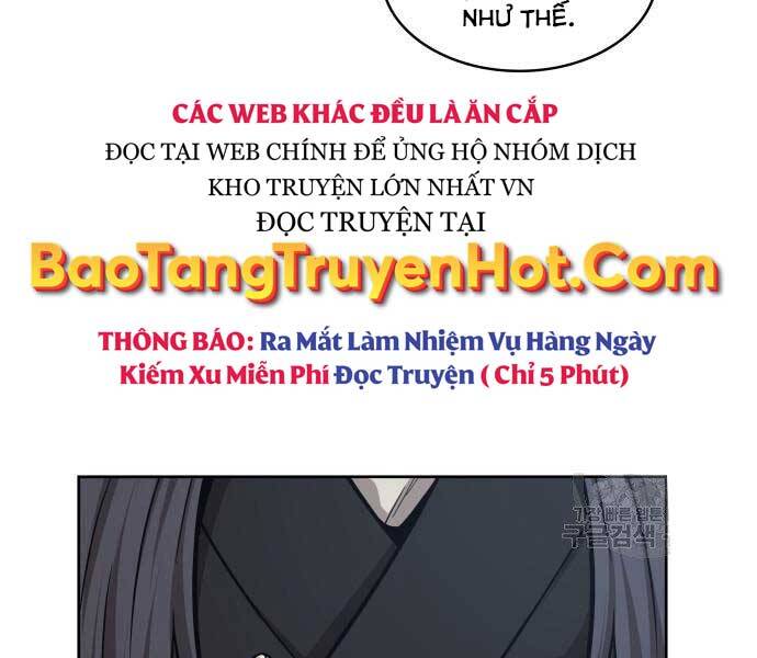 Nano Ma Thần Chapter 122 - Trang 130