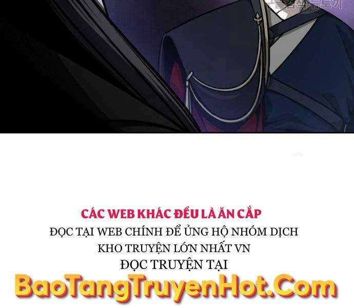 Nano Ma Thần Chapter 122 - Trang 145