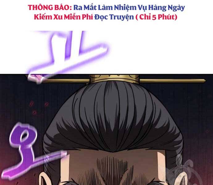 Nano Ma Thần Chapter 122 - Trang 146