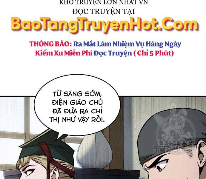 Nano Ma Thần Chapter 122 - Trang 154