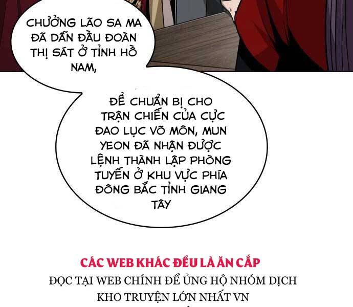 Nano Ma Thần Chapter 122 - Trang 161