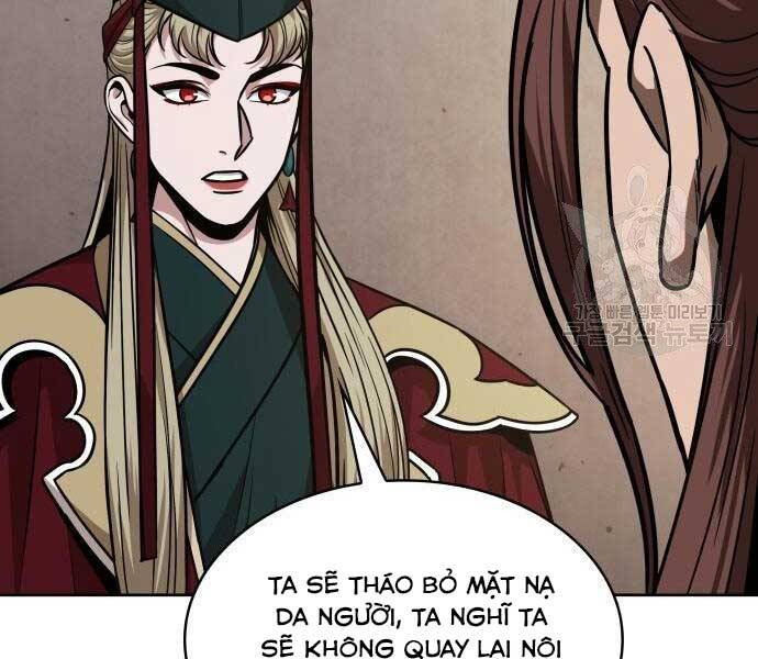 Nano Ma Thần Chapter 122 - Trang 165