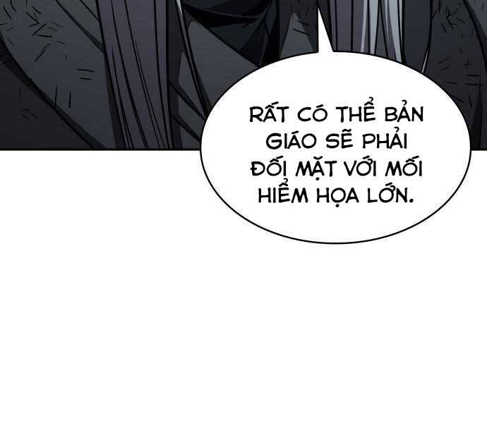 Nano Ma Thần Chapter 122 - Trang 4