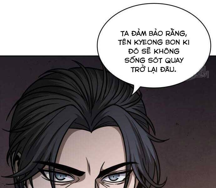 Nano Ma Thần Chapter 122 - Trang 47