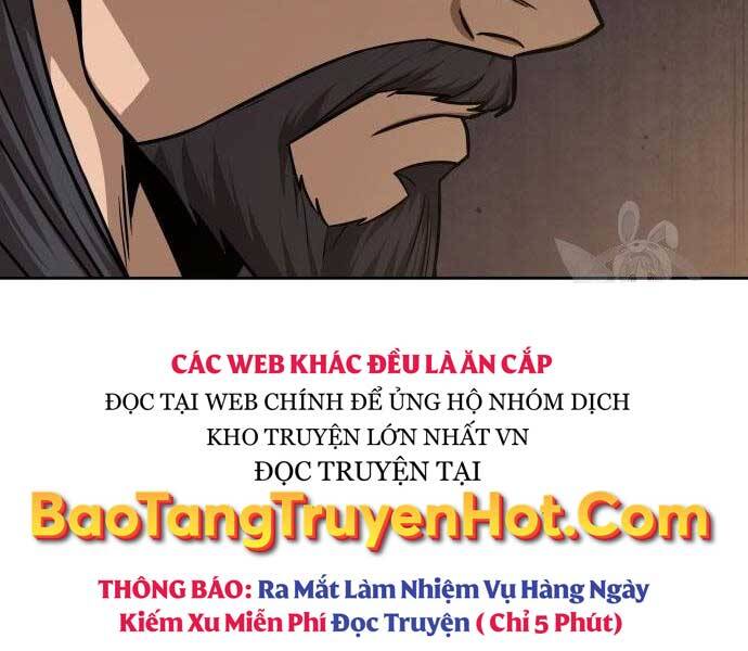 Nano Ma Thần Chapter 122 - Trang 50