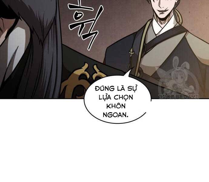 Nano Ma Thần Chapter 122 - Trang 54