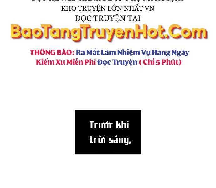 Nano Ma Thần Chapter 122 - Trang 61