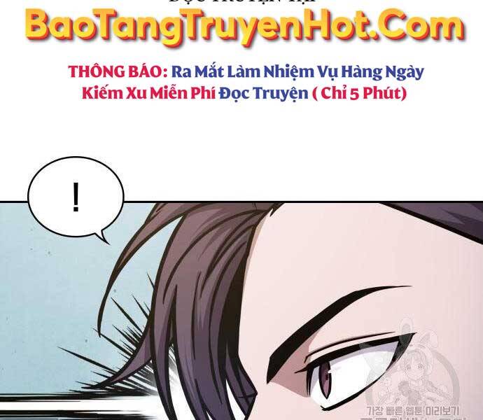 Nano Ma Thần Chapter 122 - Trang 69