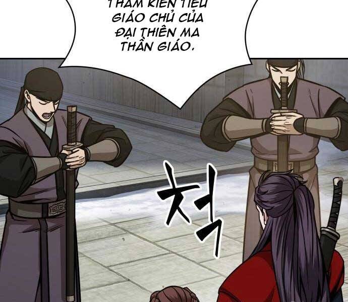 Nano Ma Thần Chapter 122 - Trang 76